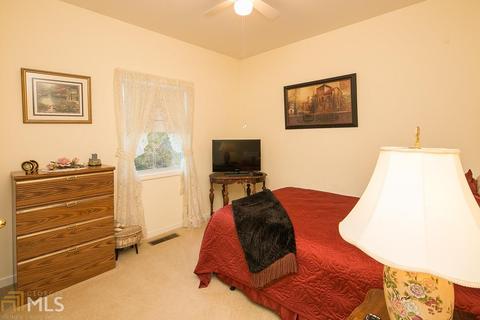 2750 Ike Stone Rd, Monroe, GA 30656 photo 20