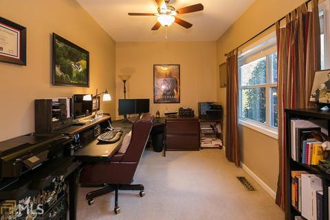 2750 Ike Stone Rd, Monroe, GA 30656 photo 6