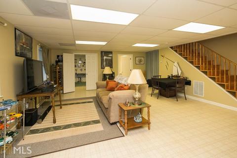 2750 Ike Stone Rd, Monroe, GA 30656 photo 24