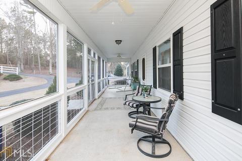 2750 Ike Stone Rd, Monroe, GA 30656 photo 2