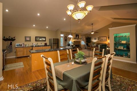 2750 Ike Stone Rd, Monroe, GA 30656 photo 13