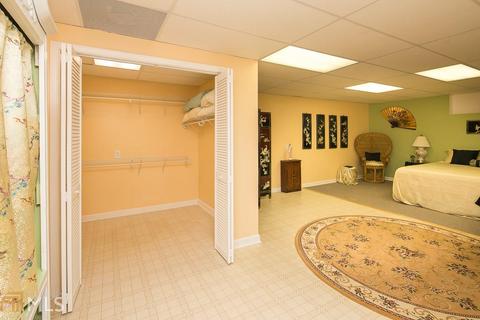 2750 Ike Stone Rd, Monroe, GA 30656 photo 30