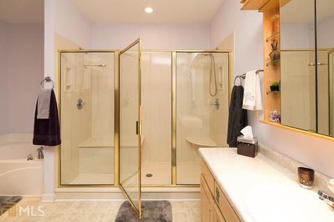 2750 Ike Stone Rd, Monroe, GA 30656 photo 17