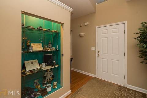 2750 Ike Stone Rd, Monroe, GA 30656 photo 14