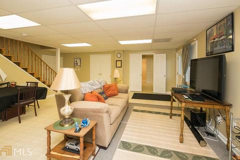 2750 Ike Stone Rd, Monroe, GA 30656 photo 22