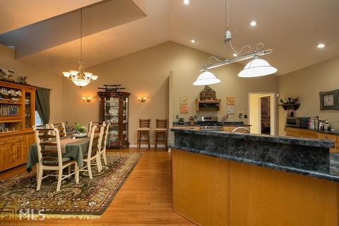 2750 Ike Stone Rd, Monroe, GA 30656 photo 10