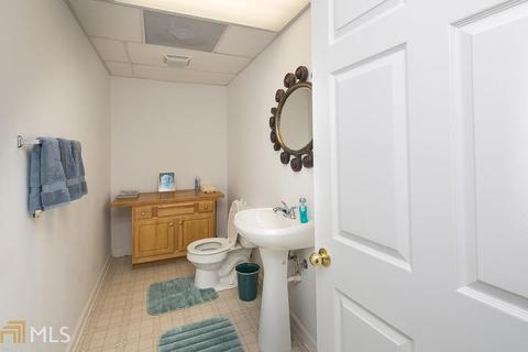 2750 Ike Stone Rd, Monroe, GA 30656 photo 27