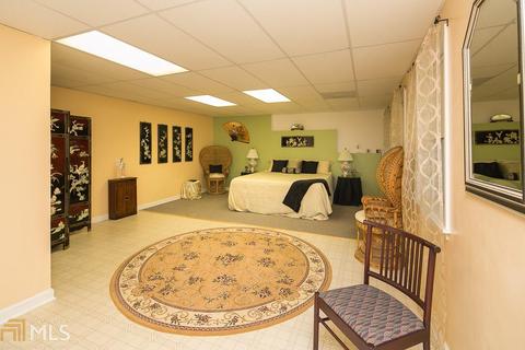 2750 Ike Stone Rd, Monroe, GA 30656 photo 29