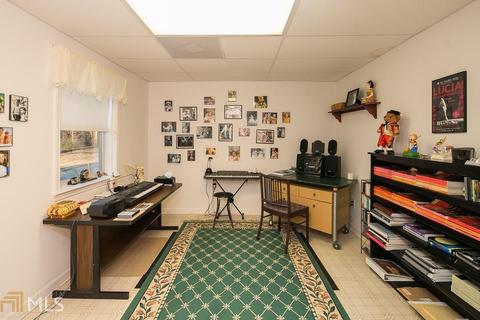 2750 Ike Stone Rd, Monroe, GA 30656 photo 26