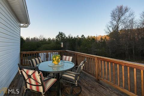 2750 Ike Stone Rd, Monroe, GA 30656 photo 31