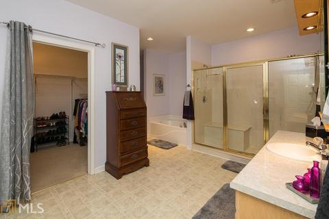 2750 Ike Stone Rd, Monroe, GA 30656 photo 16