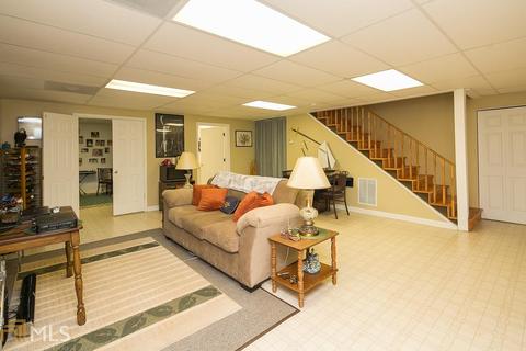 2750 Ike Stone Rd, Monroe, GA 30656 photo 23