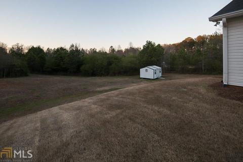 2750 Ike Stone Rd, Monroe, GA 30656 photo 32