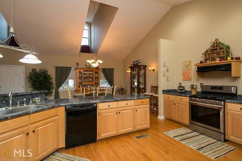 2750 Ike Stone Rd, Monroe, GA 30656 photo 9