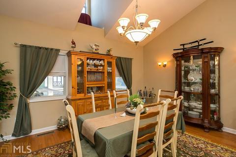 2750 Ike Stone Rd, Monroe, GA 30656 photo 12
