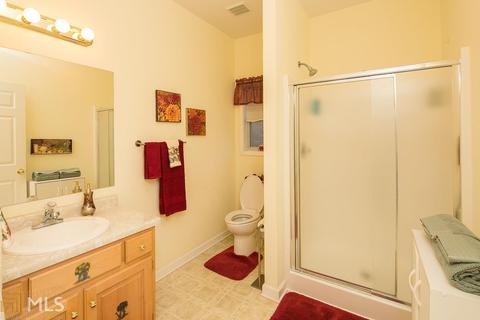 2750 Ike Stone Rd, Monroe, GA 30656 photo 21