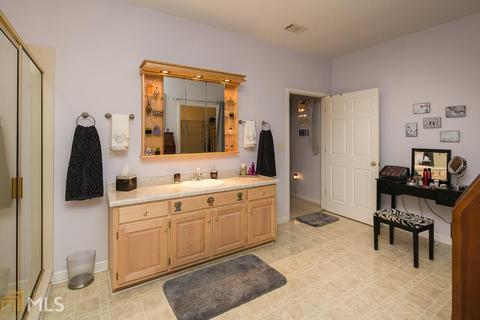 2750 Ike Stone Rd, Monroe, GA 30656 photo 19