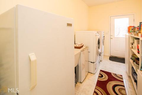 2750 Ike Stone Rd, Monroe, GA 30656 photo 25