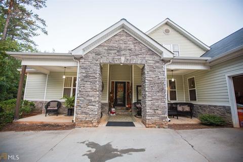339 Steele Rd, Covington, GA 30014 photo 2
