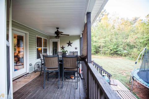 339 Steele Rd, Covington, GA 30014 photo 33