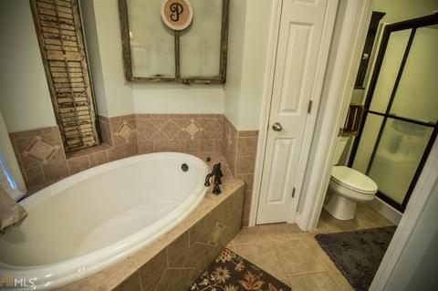 339 Steele Rd, Covington, GA 30014 photo 19