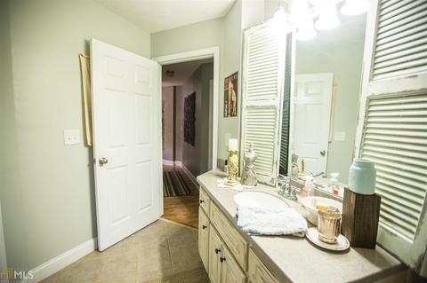 339 Steele Rd, Covington, GA 30014 photo 26
