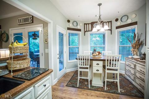 339 Steele Rd, Covington, GA 30014 photo 11