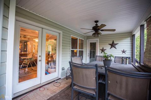 339 Steele Rd, Covington, GA 30014 photo 34