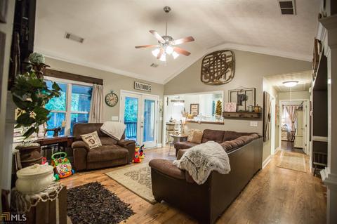 339 Steele Rd, Covington, GA 30014 photo 6