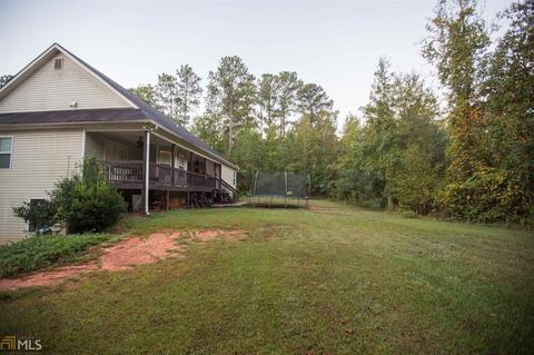 339 Steele Rd, Covington, GA 30014 photo 4