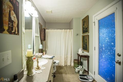339 Steele Rd, Covington, GA 30014 photo 25