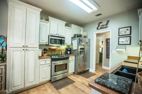 339 Steele Rd, Covington, GA 30014 photo 13