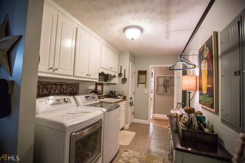 339 Steele Rd, Covington, GA 30014 photo 15