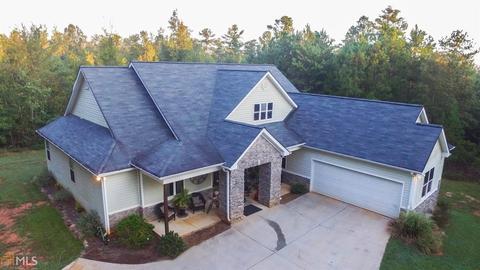 339 Steele Rd, Covington, GA 30014 photo 35