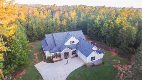 339 Steele Rd, Covington, GA 30014 photo 36