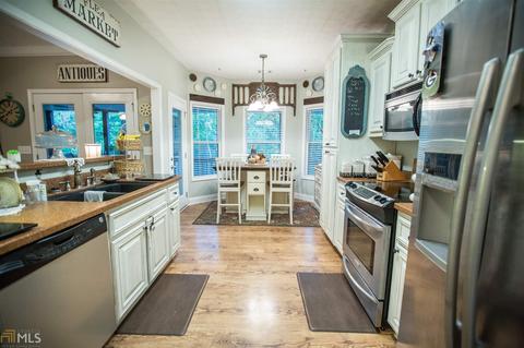 339 Steele Rd, Covington, GA 30014 photo 9