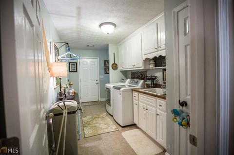 339 Steele Rd, Covington, GA 30014 photo 14