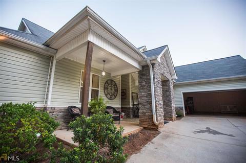 339 Steele Rd, Covington, GA 30014 photo 3