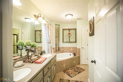 339 Steele Rd, Covington, GA 30014 photo 17