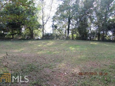 902 Callaway Ave, Lagrange, GA 30240 photo 5