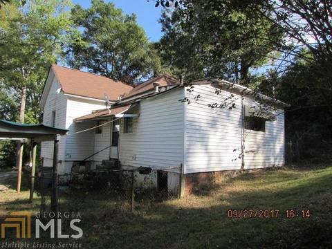 902 Callaway Ave, Lagrange, GA 30240 photo 4