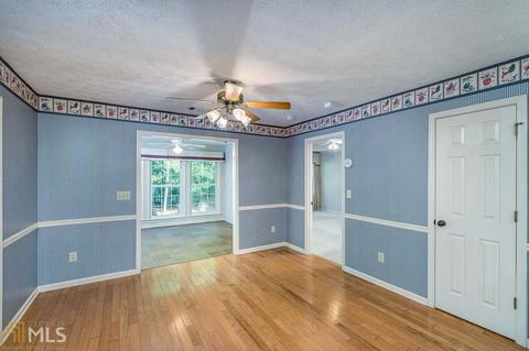 190 Abner Dr, Mcdonough, GA 30252 photo 17
