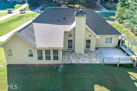 190 Abner Dr, Mcdonough, GA 30252 photo 9