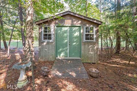 190 Abner Dr, Mcdonough, GA 30252 photo 7