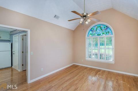 190 Abner Dr, Mcdonough, GA 30252 photo 12