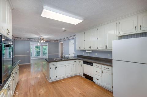 190 Abner Dr, Mcdonough, GA 30252 photo 15