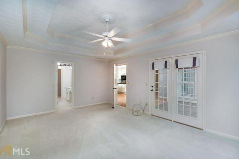 190 Abner Dr, Mcdonough, GA 30252 photo 20