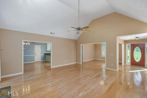 190 Abner Dr, Mcdonough, GA 30252 photo 11