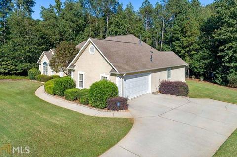 190 Abner Dr, Mcdonough, GA 30252 photo 3