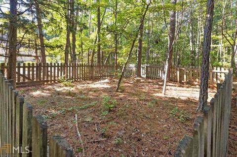 190 Abner Dr, Mcdonough, GA 30252 photo 8